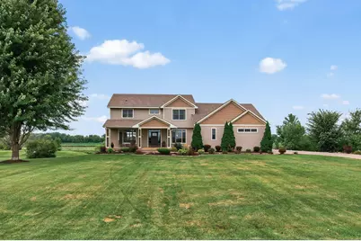 26096 Kodiak Avenue, Chisago Lake Township, MN 55013 - Photo 1