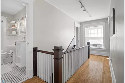 1124 5th Avenue S, Fargo,  58103 - Photo 37