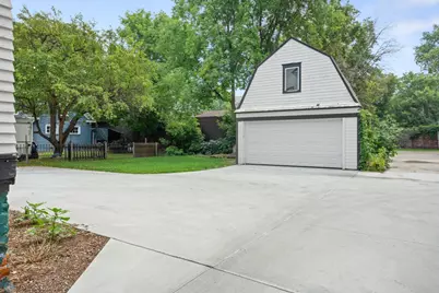 1124 5th Avenue S, Fargo,  58103 - Photo 55