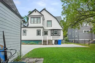 1124 5th Ave S, Fargo,  58103 - Photo 57