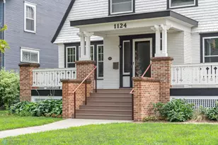 1124 5th Ave S, Fargo,  58103 - Photo 61