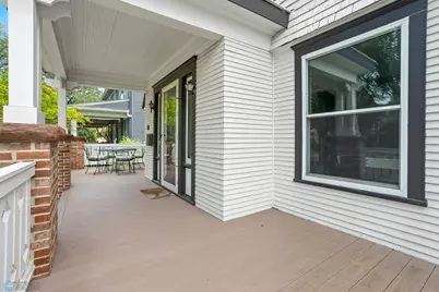 1124 5th Avenue S, Fargo,  58103 - Photo 7