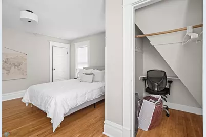 1124 5th Avenue S, Fargo,  58103 - Photo 43