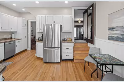 1124 5th Avenue S, Fargo,  58103 - Photo 21