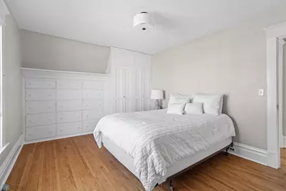 1124 5th Avenue S, Fargo,  58103 - Photo 39