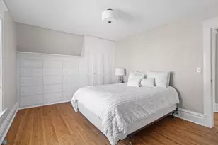 1124 5th Ave S, Fargo,  58103 - Photo 39