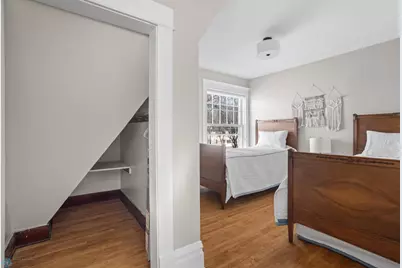 1124 5th Avenue S, Fargo,  58103 - Photo 27