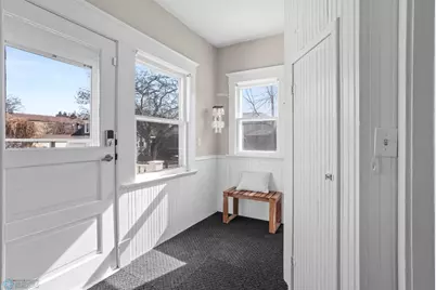 1124 5th Avenue S, Fargo,  58103 - Photo 45