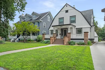 1124 5th Avenue S, Fargo,  58103 - Photo 3