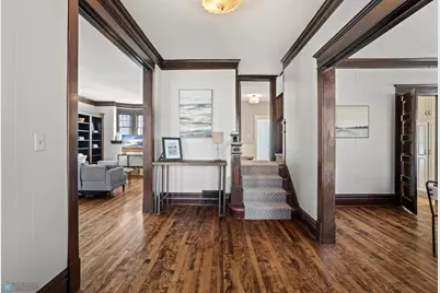 1124 5th Avenue S, Fargo,  58103 - Photo 9