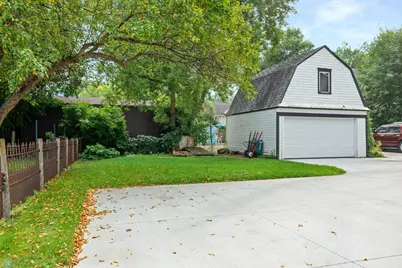 1124 5th Avenue S, Fargo,  58103 - Photo 59