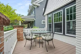 1124 5th Ave S, Fargo,  58103 - Photo 5