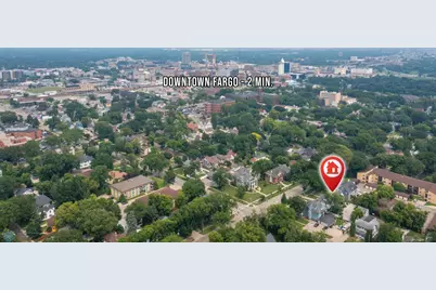 1124 5th Avenue S, Fargo,  58103 - Photo 65