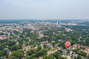 1124 5th Ave S, Fargo,  58103 - Photo 65