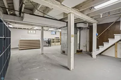 1124 5th Avenue S, Fargo,  58103 - Photo 51