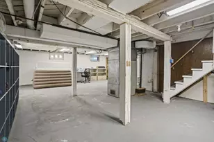 1124 5th Ave S, Fargo,  58103 - Photo 51