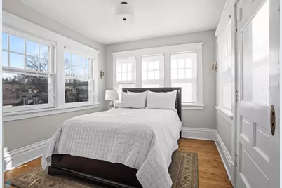 1124 5th Avenue S, Fargo,  58103 - Photo 31