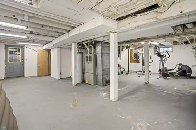 1124 5th Avenue S, Fargo,  58103 - Photo 49