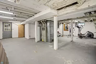 1124 5th Ave S, Fargo,  58103 - Photo 49