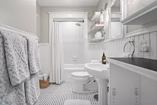 1124 5th Ave S, Fargo,  58103 - Photo 33