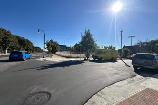 1901 E Lake St, Minneapolis, MN 55407 - Photo 1