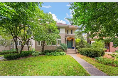 1501 Summit Avenue #B, Saint Paul, MN 55105 - Photo 1