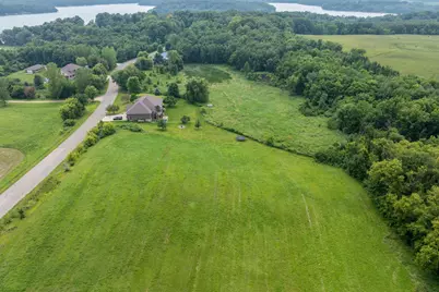 Lot 2 Circle Lake Lane, Faribault, MN 55021 - Photo 9