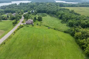 Lot 2 Circle Lake Ln, Faribault, MN 55021 - Photo 9