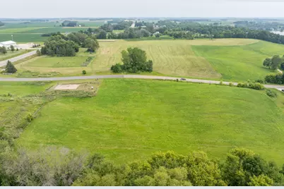 Lot 2 Circle Lake Lane, Faribault, MN 55021 - Photo 5