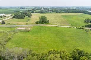 Lot 2 Circle Lake Ln, Faribault, MN 55021 - Photo 5