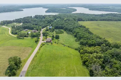 Lot 2 Circle Lake Lane, Faribault, MN 55021 - Photo 3