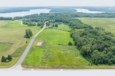 Lot 2 Circle Lake Lane, Faribault, MN 55021 - Photo 13