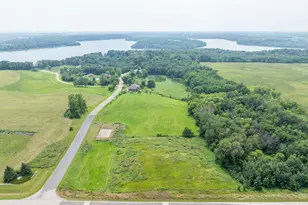 Lot 2 Circle Lake Ln, Faribault, MN 55021 - Photo 13
