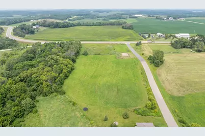 Lot 2 Circle Lake Lane, Faribault, MN 55021 - Photo 15