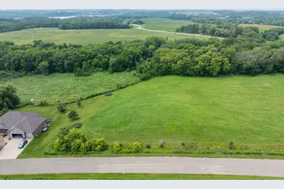 Lot 2 Circle Lake Lane, Faribault, MN 55021 - Photo 7