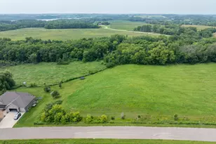Lot 2 Circle Lake Ln, Faribault, MN 55021 - Photo 7