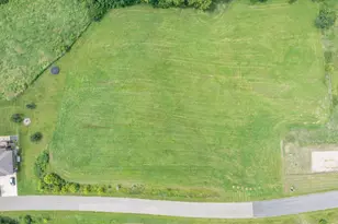 Lot 2 Circle Lake Ln, Faribault, MN 55021 - Photo 17