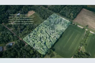 2747 Luxury Street, Mora, MN 55051 - Photo 1