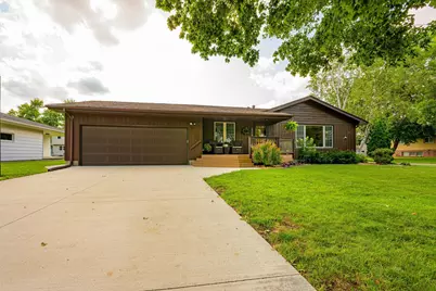 404 Kay Street SW, Hutchinson, MN 55350 - Photo 1