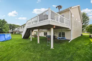 16191 Unity St NW, Andover, MN 55304 - Photo 41