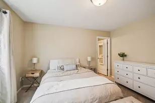 16191 Unity St NW, Andover, MN 55304 - Photo 19