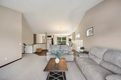 16191 Unity Street NW, Andover, MN 55304 - Photo 7