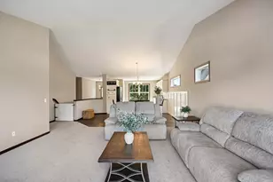 16191 Unity St NW, Andover, MN 55304 - Photo 7