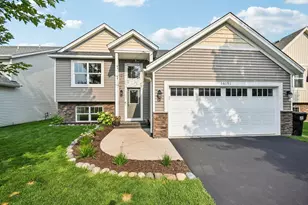 16191 Unity St NW, Andover, MN 55304 - Photo 1