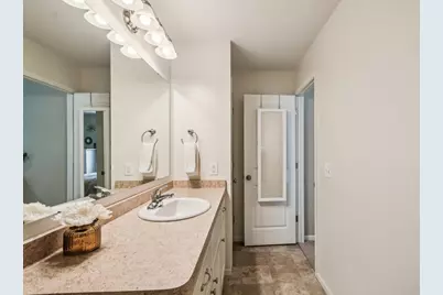 16191 Unity Street NW, Andover, MN 55304 - Photo 21