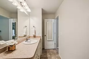 16191 Unity St NW, Andover, MN 55304 - Photo 21