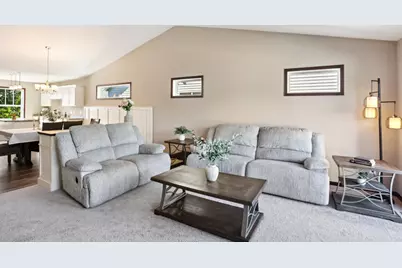 16191 Unity Street NW, Andover, MN 55304 - Photo 5