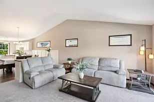 16191 Unity St NW, Andover, MN 55304 - Photo 5