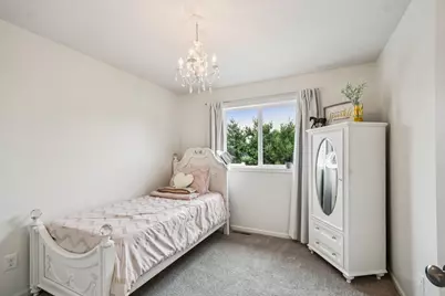 16191 Unity Street NW, Andover, MN 55304 - Photo 17