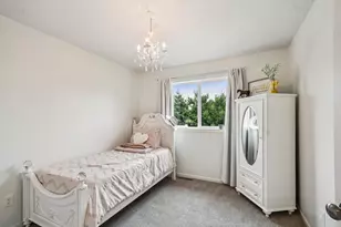 16191 Unity St NW, Andover, MN 55304 - Photo 17